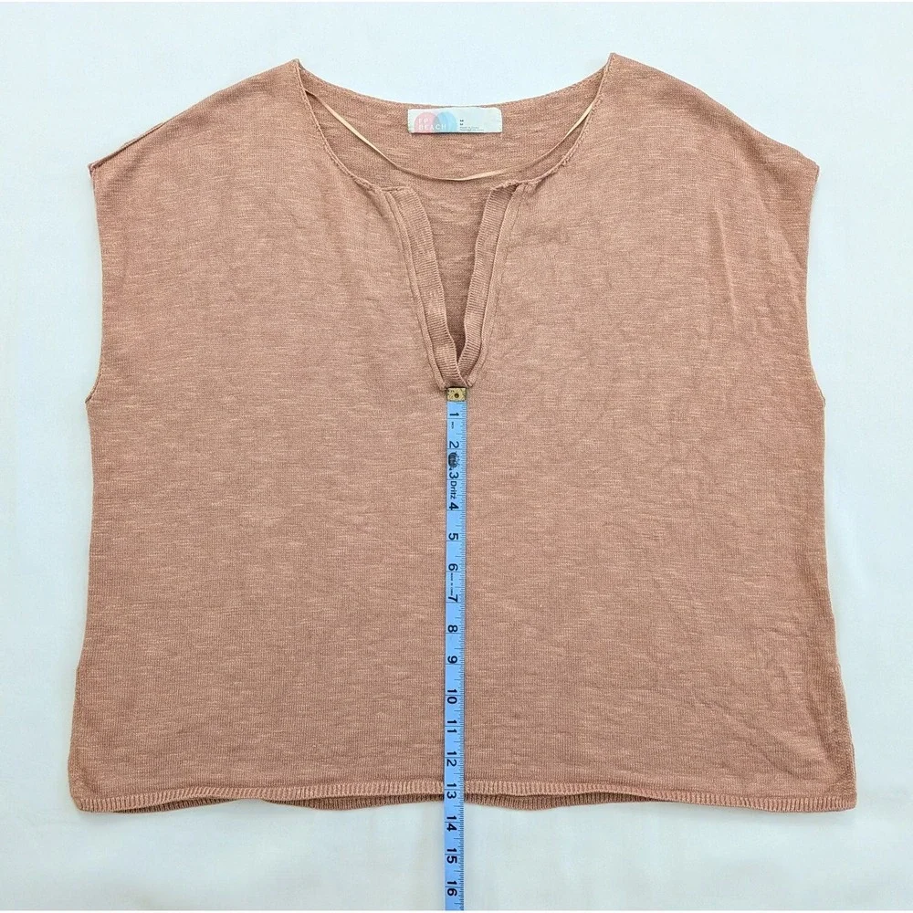 Free People this listing